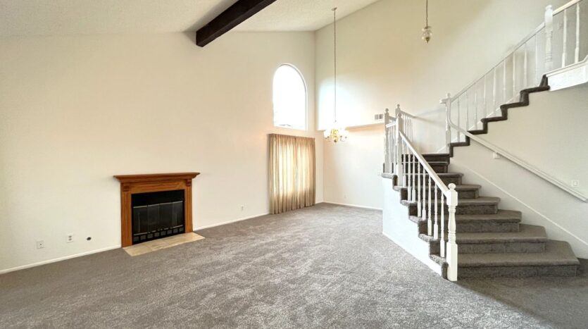 1440 Pochard Circle - Corona - California - 5 bed, 3 bath rental property