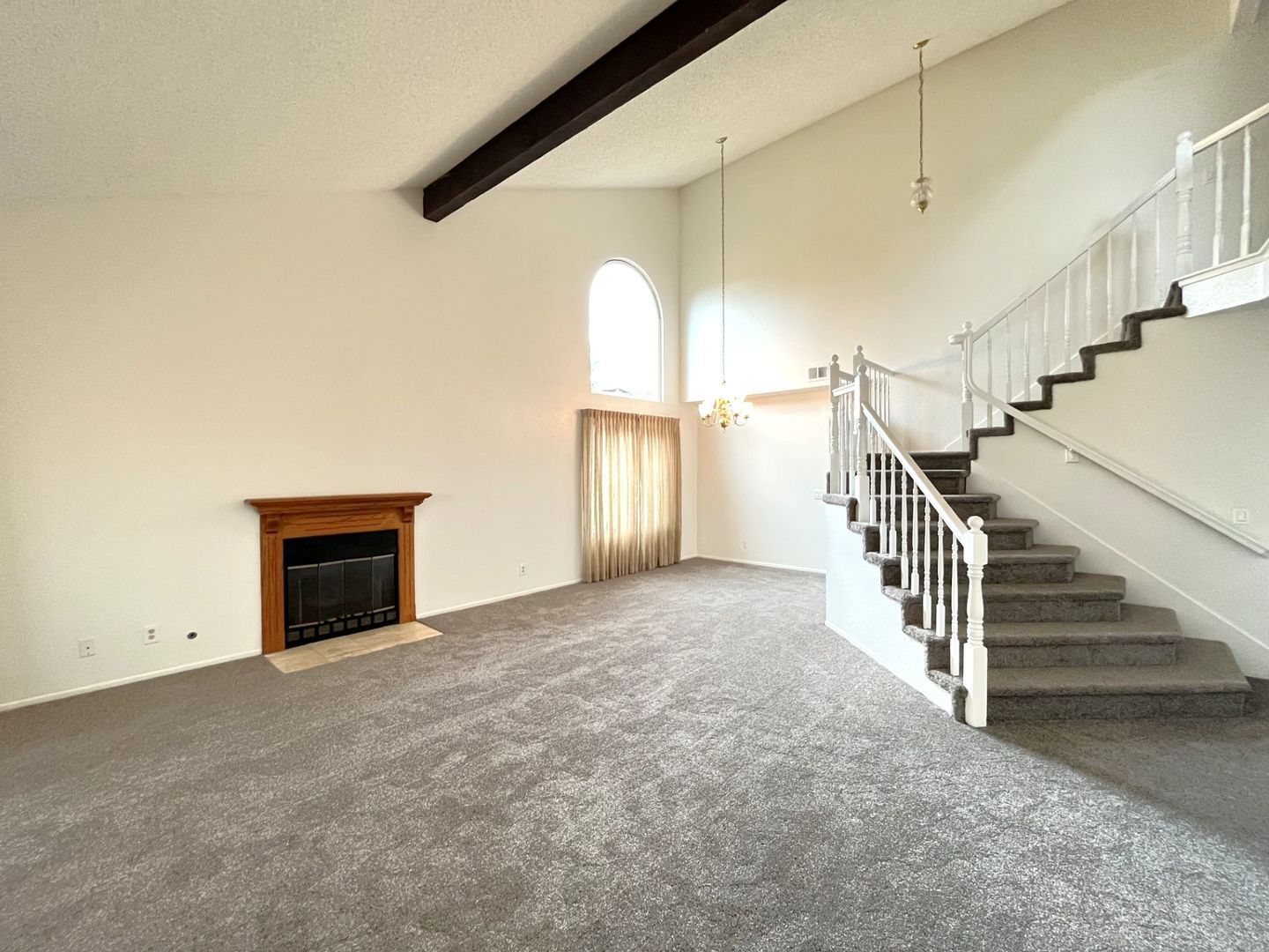 1440 Pochard Circle - Corona - California - 5 bed, 3 bath rental property