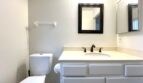 1440 Pochard Circle - Corona - California - 5 bed, 3 bath rental property