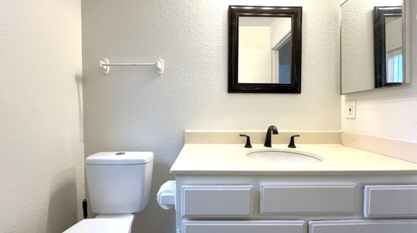 1440 Pochard Circle - Corona - California - 5 bed, 3 bath rental property