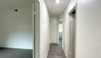 1440 Pochard Circle - Corona - California - 5 bed, 3 bath rental property