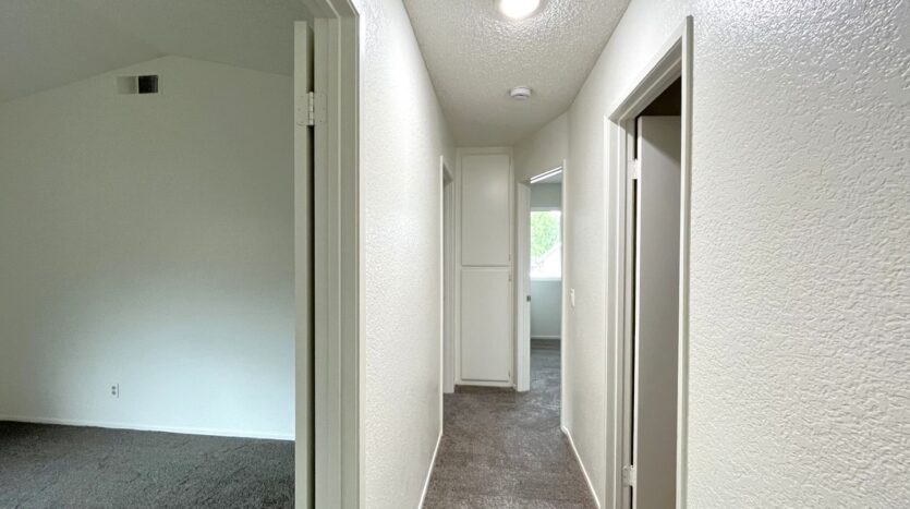 1440 Pochard Circle - Corona - California - 5 bed, 3 bath rental property
