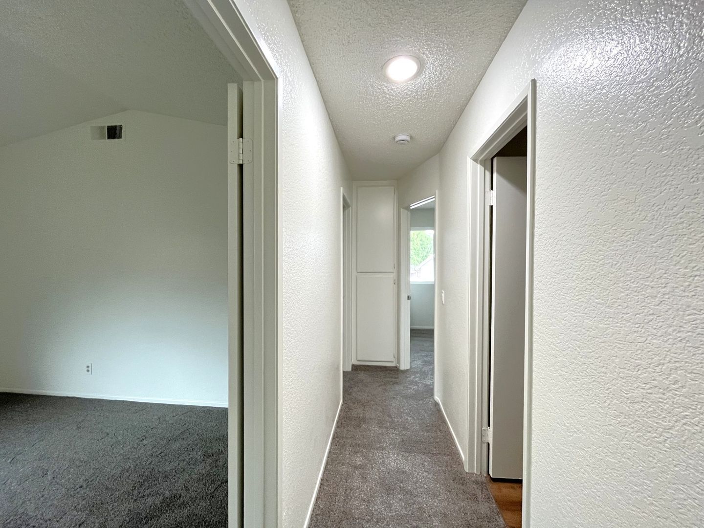 1440 Pochard Circle - Corona - California - 5 bed, 3 bath rental property