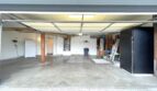 1440 Pochard Circle - Corona - California - 5 bed, 3 bath rental property