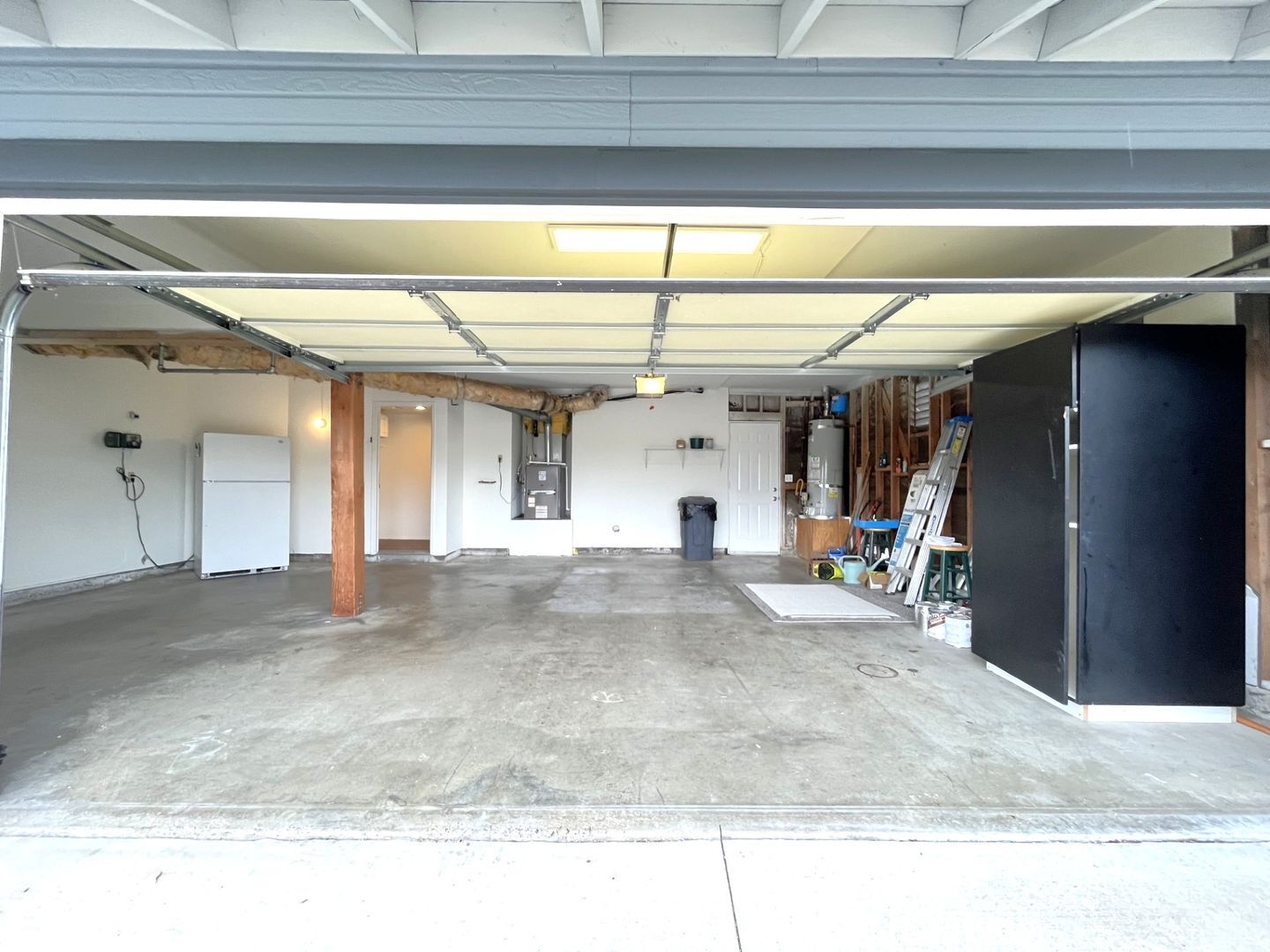 1440 Pochard Circle - Corona - California - 5 bed, 3 bath rental property