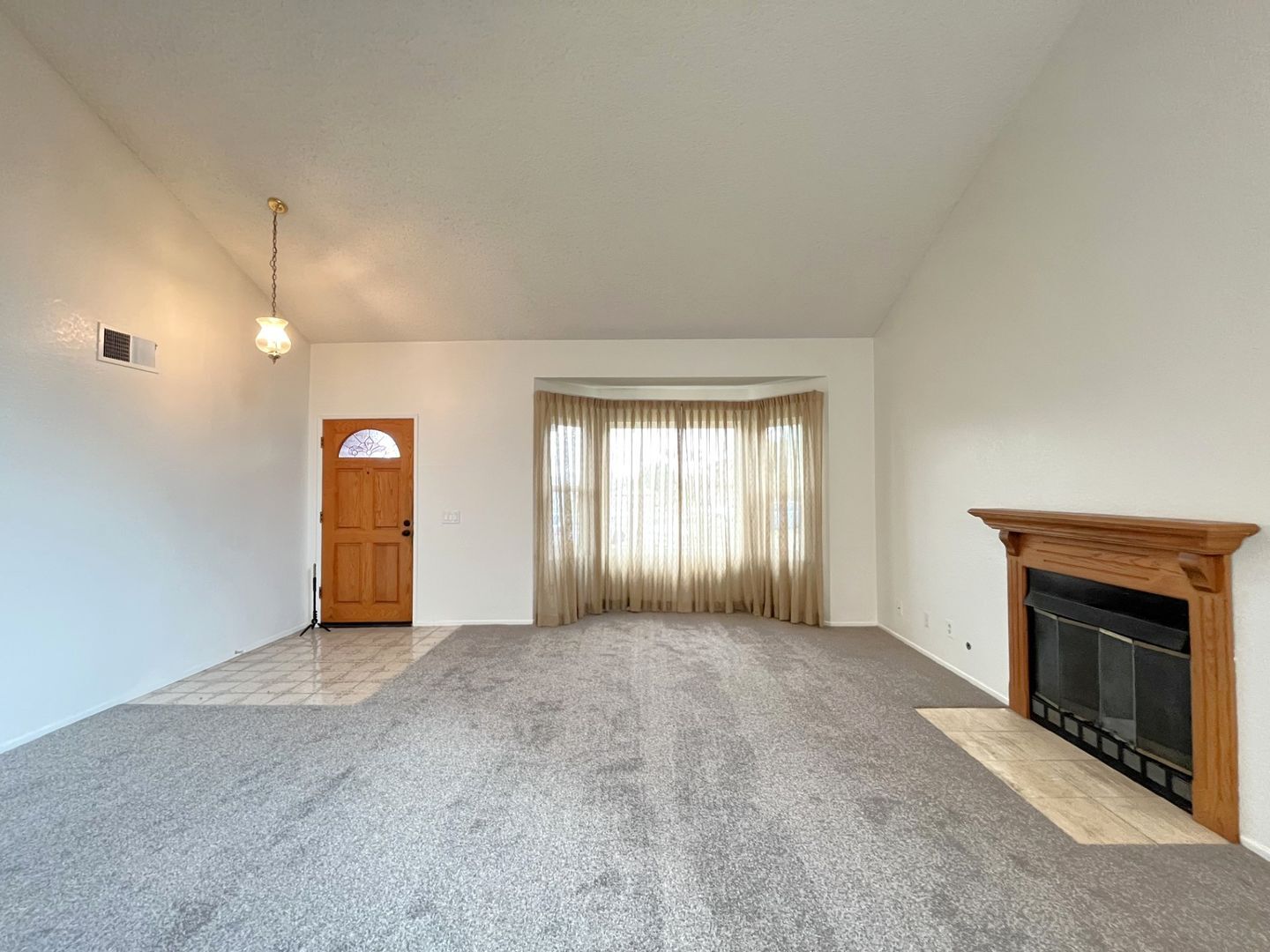 1440 Pochard Circle - Corona - California - 5 bed, 3 bath rental property