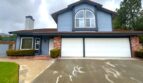 1440 Pochard Circle - Corona - California - 5 bed, 3 bath rental property