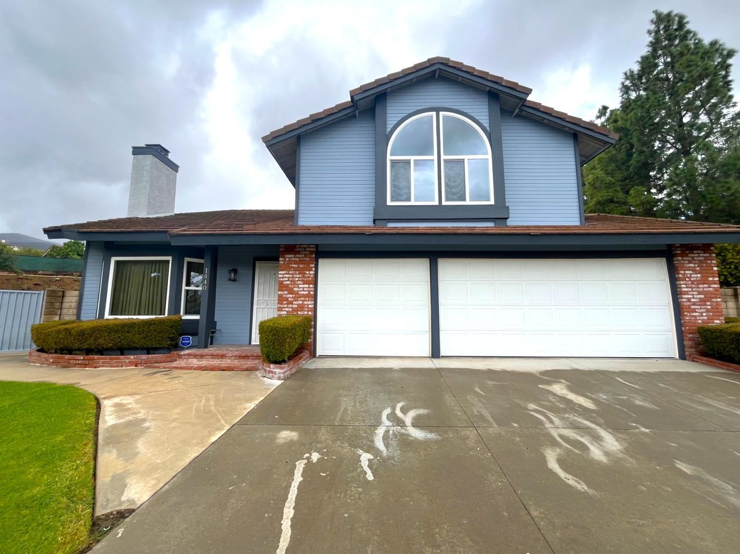1440 Pochard Circle - Corona - California - 5 bed, 3 bath rental property