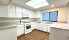 1440 Pochard Circle - Corona - California - 5 bed, 3 bath rental property