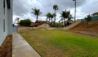 1440 Pochard Circle - Corona - California - 5 bed, 3 bath rental property
