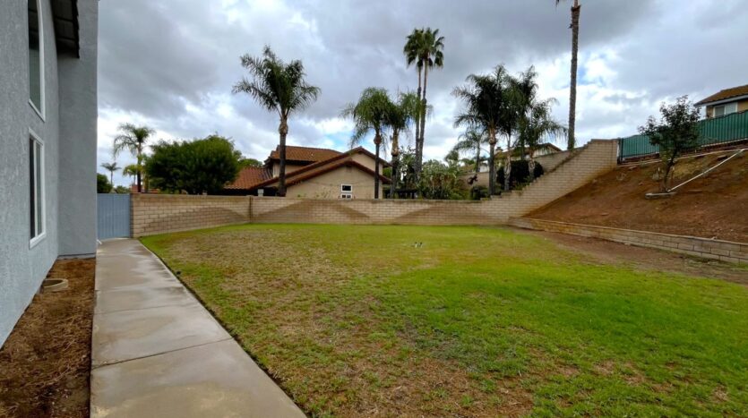 1440 Pochard Circle - Corona - California - 5 bed, 3 bath rental property