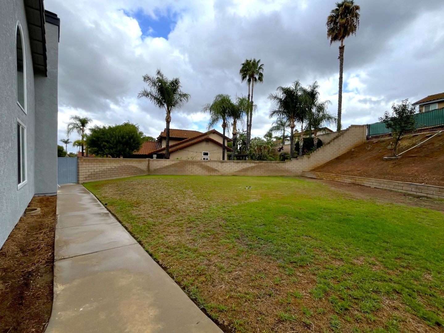 1440 Pochard Circle - Corona - California - 5 bed, 3 bath rental property