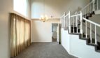 1440 Pochard Circle - Corona - California - 5 bed, 3 bath rental property