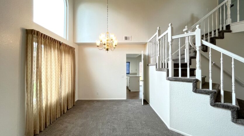 1440 Pochard Circle - Corona - California - 5 bed, 3 bath rental property