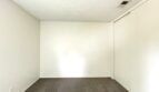 1440 Pochard Circle - Corona - California - 5 bed, 3 bath rental property