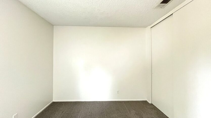 1440 Pochard Circle - Corona - California - 5 bed, 3 bath rental property