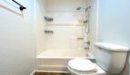1440 Pochard Circle - Corona - California - 5 bed, 3 bath rental property
