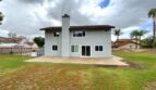 1440 Pochard Circle - Corona - California - 5 bed, 3 bath rental property