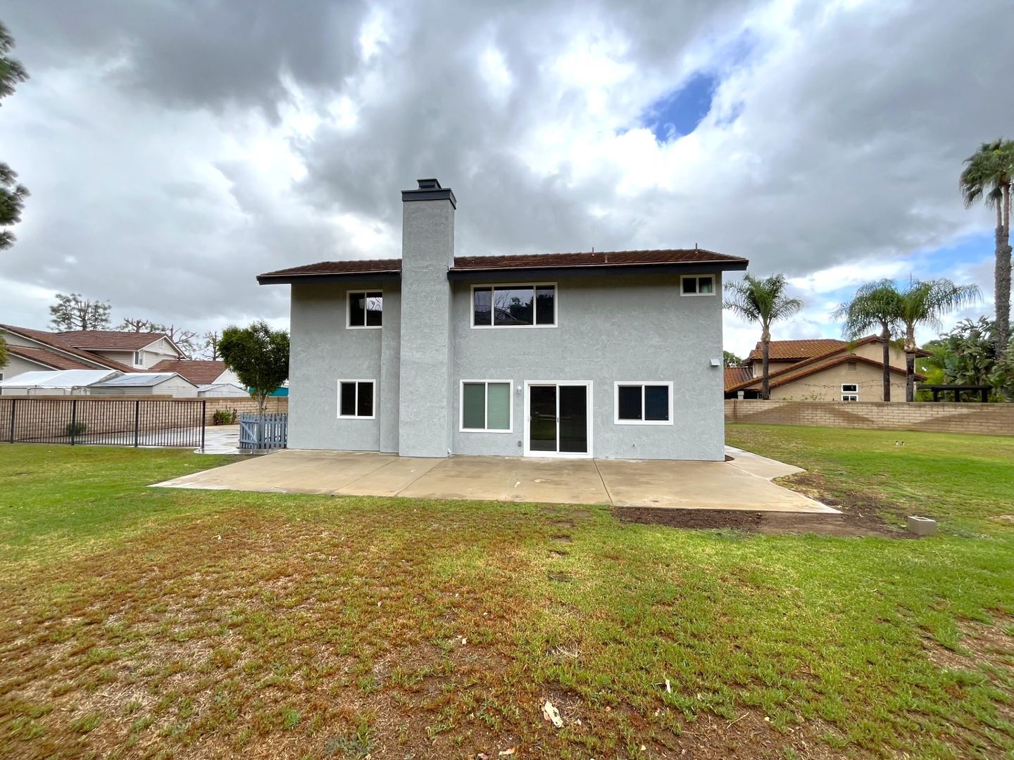 1440 Pochard Circle - Corona - California - 5 bed, 3 bath rental property