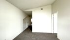 1440 Pochard Circle - Corona - California - 5 bed, 3 bath rental property