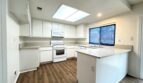 1440 Pochard Circle - Corona - California - 5 bed, 3 bath rental property