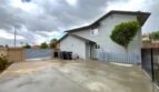 1440 Pochard Circle - Corona - California - 5 bed, 3 bath rental property
