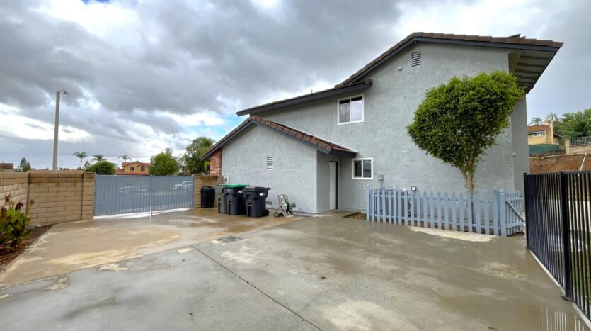 1440 Pochard Circle - Corona - California - 5 bed, 3 bath rental property