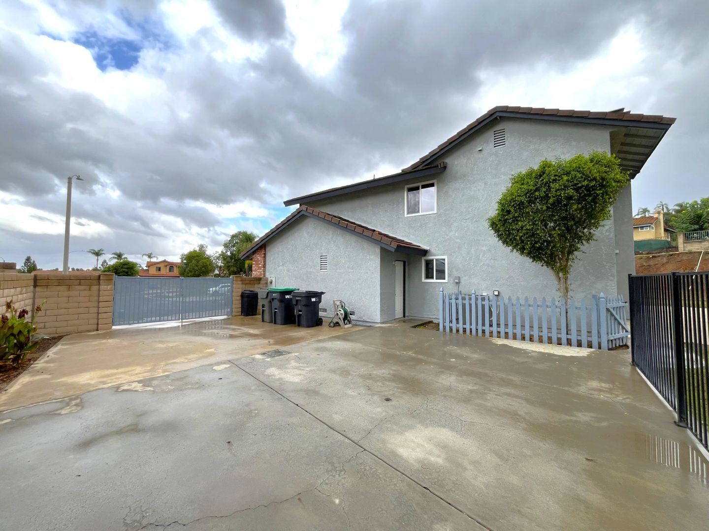 1440 Pochard Circle - Corona - California - 5 bed, 3 bath rental property