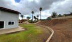 1440 Pochard Circle - Corona - California - 5 bed, 3 bath rental property
