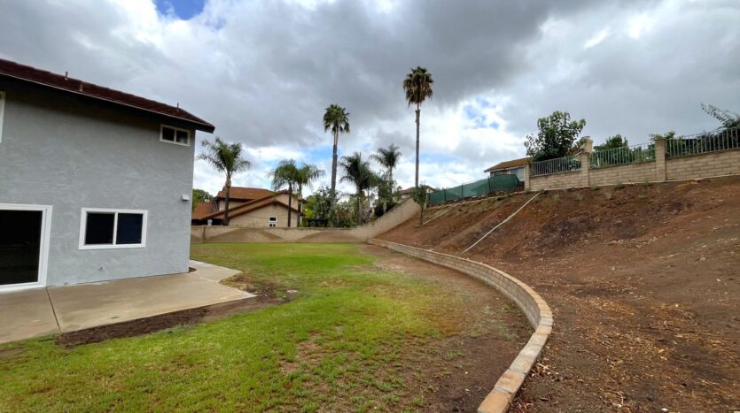 1440 Pochard Circle - Corona - California - 5 bed, 3 bath rental property