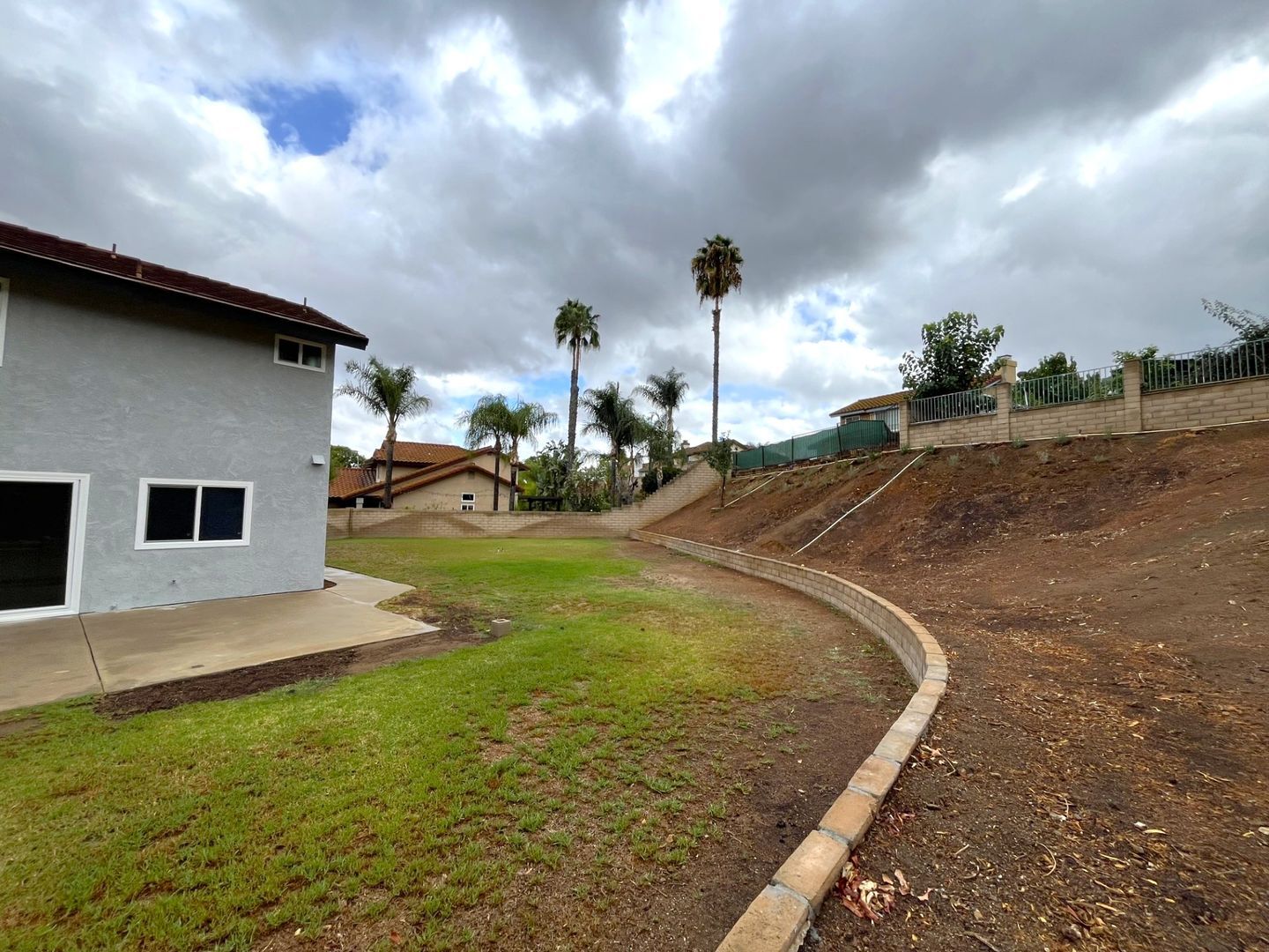 1440 Pochard Circle - Corona - California - 5 bed, 3 bath rental property