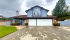 1440 Pochard Circle - Corona - California - 5 bed, 3 bath rental property