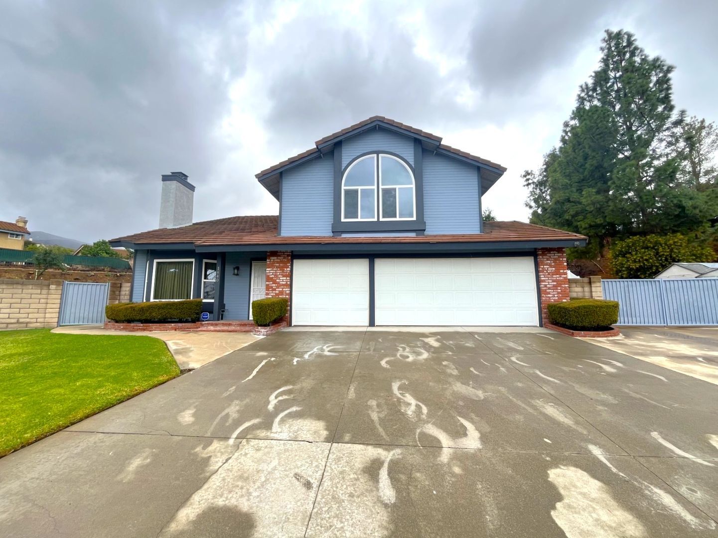 1440 Pochard Circle - Corona - California - 5 bed, 3 bath rental property
