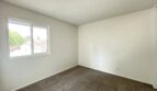 1440 Pochard Circle - Corona - California - 5 bed, 3 bath rental property
