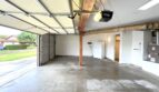 1440 Pochard Circle - Corona - California - 5 bed, 3 bath rental property