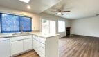 1440 Pochard Circle - Corona - California - 5 bed, 3 bath rental property