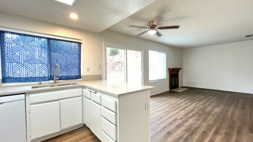 1440 Pochard Circle - Corona - California - 5 bed, 3 bath rental property
