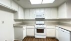 1440 Pochard Circle - Corona - California - 5 bed, 3 bath rental property