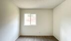 1440 Pochard Circle - Corona - California - 5 bed, 3 bath rental property
