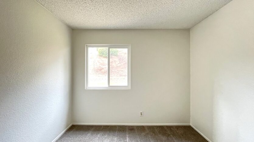 1440 Pochard Circle - Corona - California - 5 bed, 3 bath rental property
