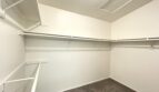 1440 Pochard Circle - Corona - California - 5 bed, 3 bath rental property