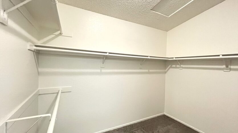 1440 Pochard Circle - Corona - California - 5 bed, 3 bath rental property