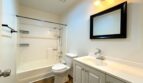 1440 Pochard Circle - Corona - California - 5 bed, 3 bath rental property