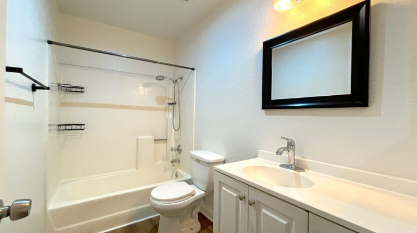 1440 Pochard Circle - Corona - California - 5 bed, 3 bath rental property