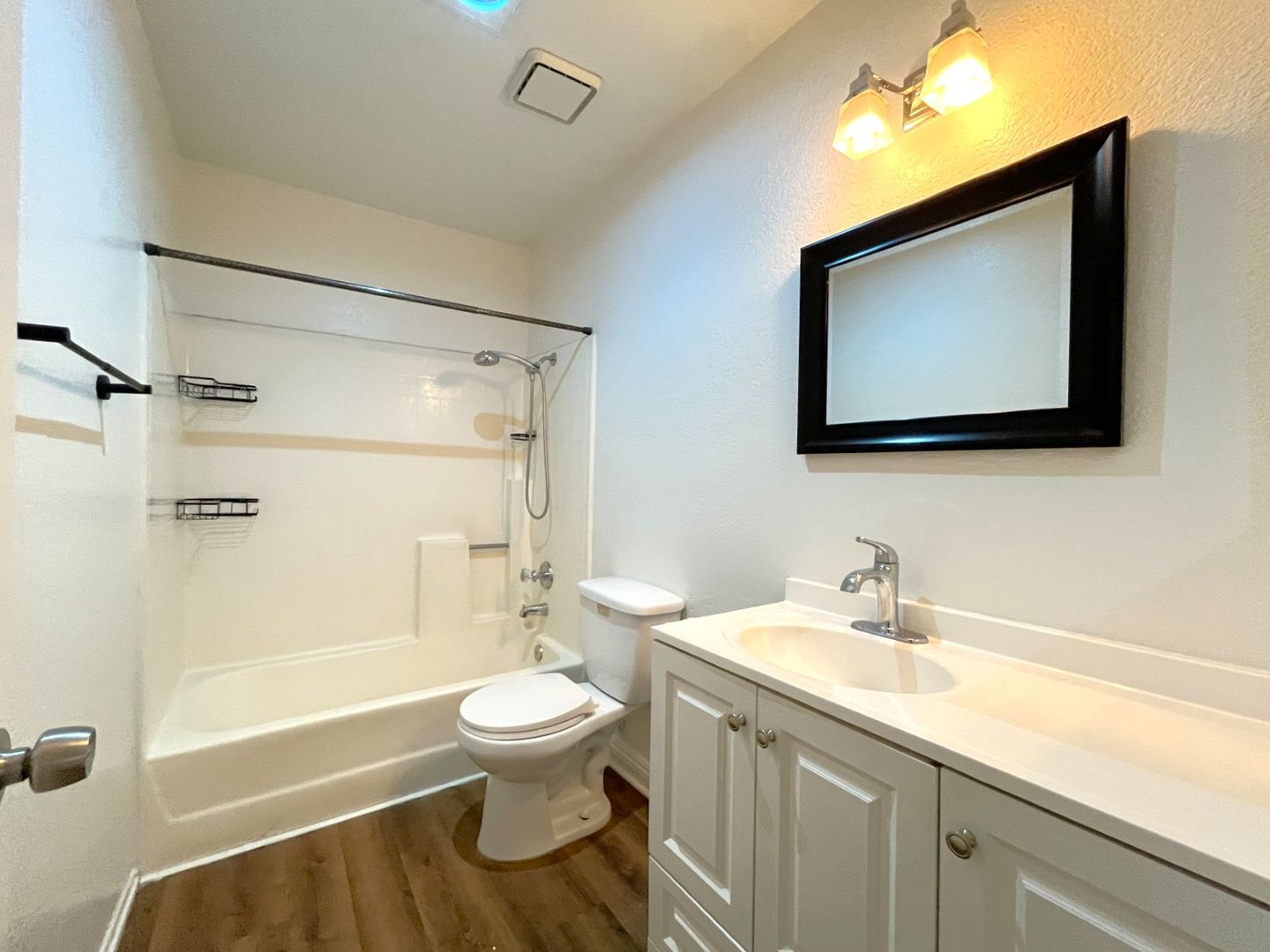 1440 Pochard Circle - Corona - California - 5 bed, 3 bath rental property