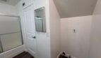 1501 E Carson St Apt 7 - Carson - California - 3 bed, 2 bath rental property