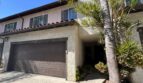 1501 E Carson St Apt 7 - Carson - California - 3 bed, 2 bath rental property