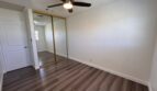 1501 E Carson St Apt 7 - Carson - California - 3 bed, 2 bath rental property