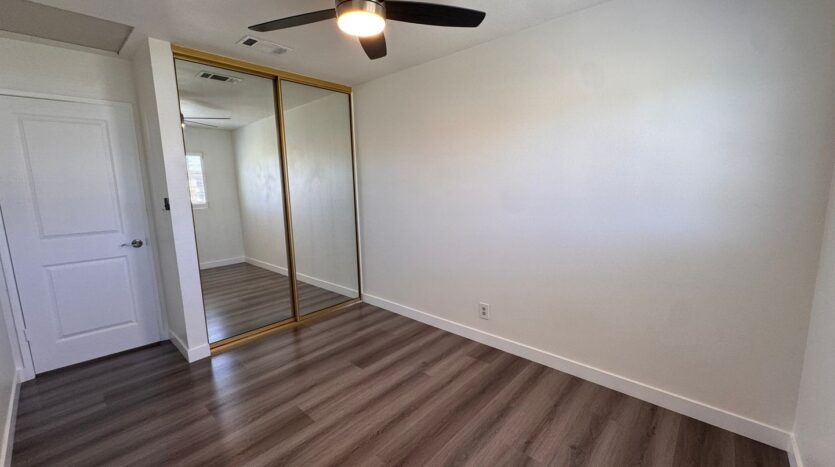 1501 E Carson St Apt 7 - Carson - California - 3 bed, 2 bath rental property