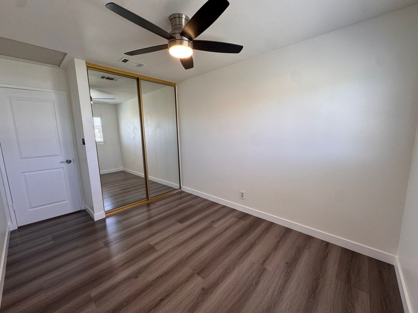1501 E Carson St Apt 7 - Carson - California - 3 bed, 2 bath rental property